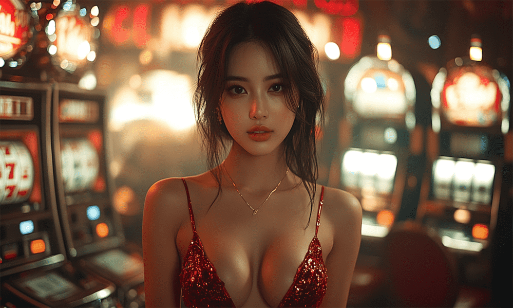 bảng tỷ số